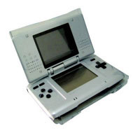 Nilox 11NX06PR00001 Nilox 11NX06PR00001